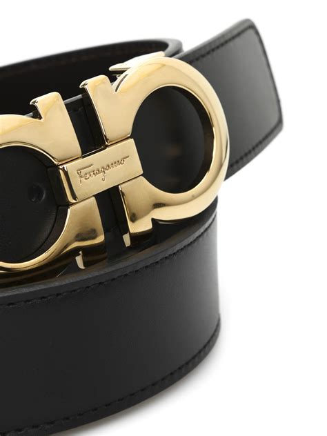 buy ferragamo belt|ferragamo belt only.